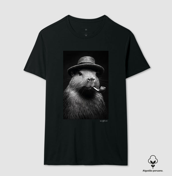 Camiseta premium Lord Capi