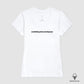 Camiseta premium Overthinking driven development