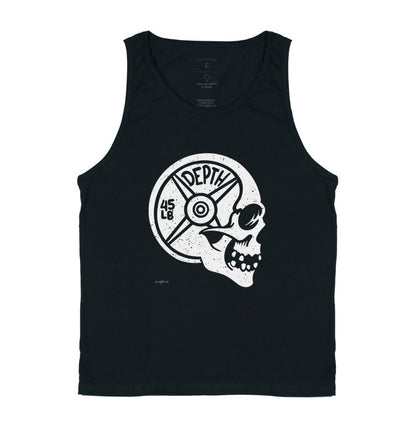 Regata Carga Máxima