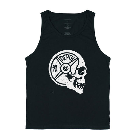 Regata Carga Máxima