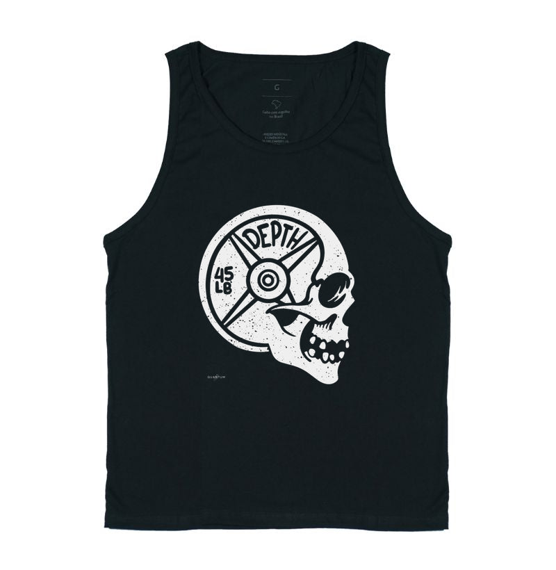 Regata Carga Máxima