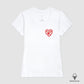 Camiseta premium Jesus