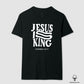 Camiseta premium Soberano