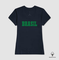 Camiseta Premium Torcida