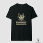 Camiseta premium Happiness Incorporated