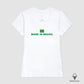 Camiseta Premium Made In Brasil