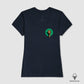 Camiseta Premium Fera