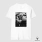 Camiseta premium Dados Pessoais