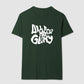 Camiseta tradicional All For His Glory