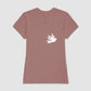 Camiseta tradicional Incendeia