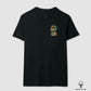 Camiseta Premium Onça