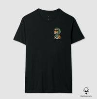 Camiseta Premium Onça