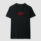 Camiseta tradicional Eis-me aqui