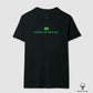 Camiseta Premium Made In Brasil