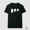Camiseta premium Paixão de Cristo