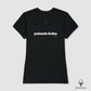 Camiseta premium Pushando limites
