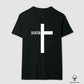 Camiseta premium Salvação