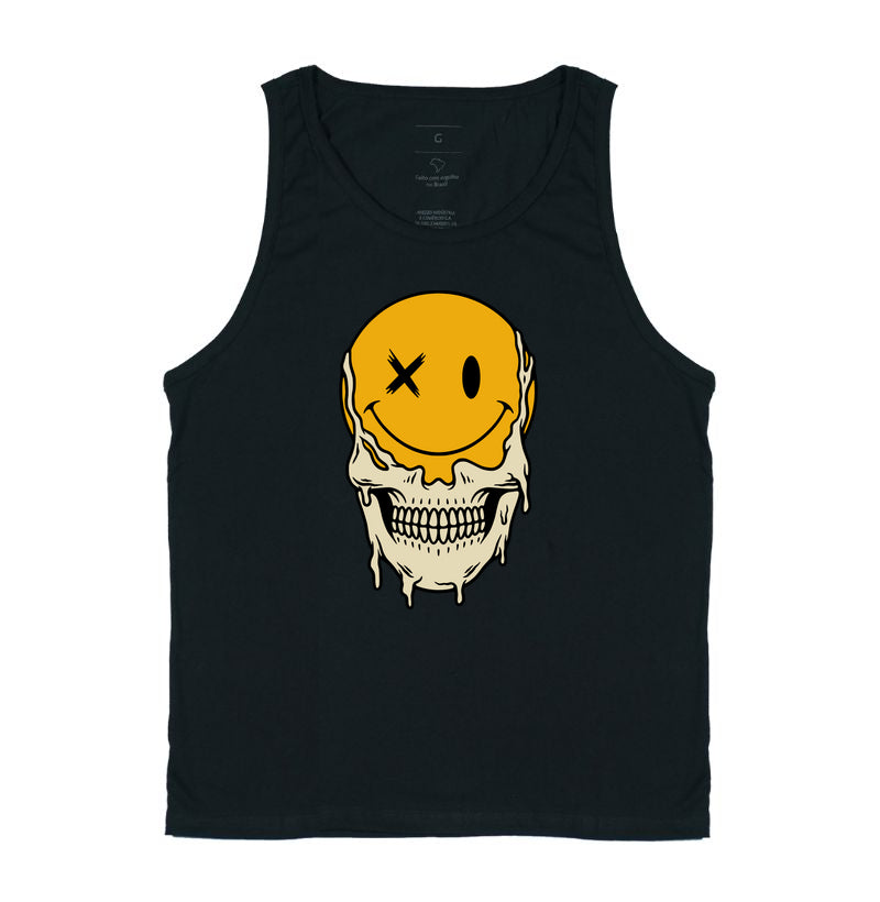 Happy Dead