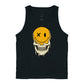 Regata Happy Dead