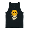Regata Happy Dead