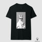Camiseta premium The Spy Rabbit