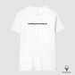 Camiseta premium Overthinking driven development
