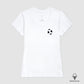 Camiseta Premium Bola