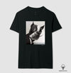 Camiseta Premium Dali-Dog