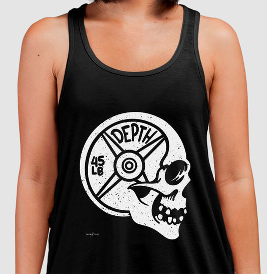 Regata Carga Máxima