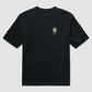 Camiseta Oversized CBF