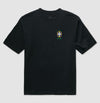 Camiseta Oversized CBF