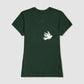 Camiseta tradicional Incendeia