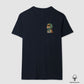 Camiseta Premium Onça