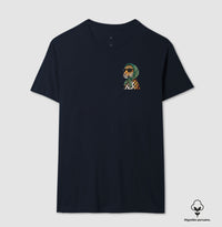 Camiseta Premium Onça