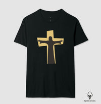 Camiseta premium Vinde a mim