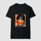 Camiseta tradicional Wink