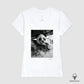 Camiseta Premium Panda Boss