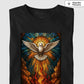 Camiseta premium Vinde, Espírito Santo