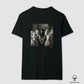 Camiseta premium Ovelha Negra