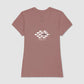 Camiseta tradicional Metanoia
