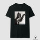Camiseta premium Dali-Dog