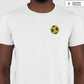 Camiseta Premium Bola Brasil