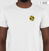 Camiseta Premium Bola Brasil