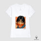 Camiseta premium Wink