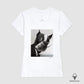 Camiseta premium Dali-Dog