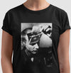 Camiseta Tradicional Dados Pessoais
