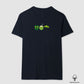 Camiseta Premium Tropical