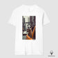 Camiseta premium Be Cool