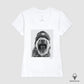 Camiseta Premium Estilo Cachorro