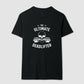 Camiseta tradicional The ultimate deadlifter